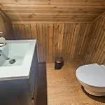 Stunning In With Wifi 内斯比恩