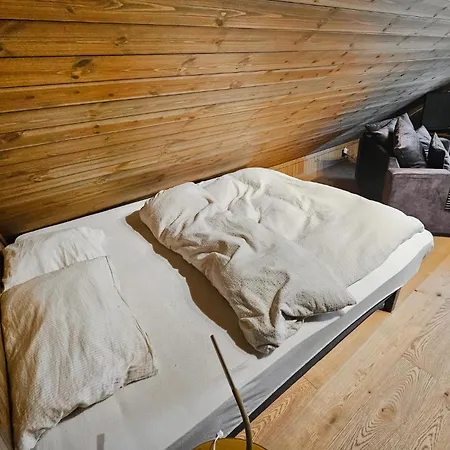 Stunning In With Wifi